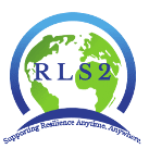 Resilient Logistics Services and Solutions (RLS2)